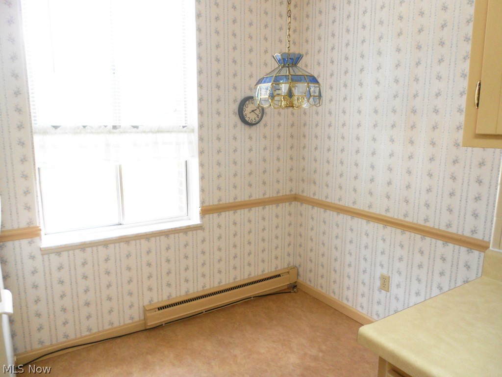 Silver Lake Towers - Residential