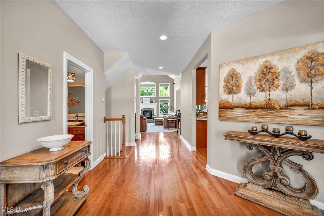 283 Prestwick Drive