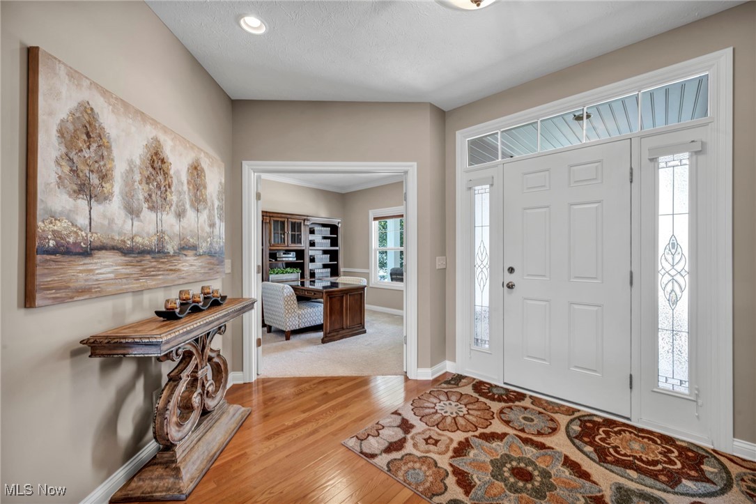 283 Prestwick Drive