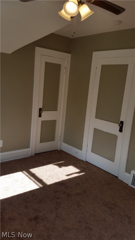 James M Hoyts - Residential