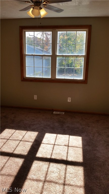 James M Hoyts - Residential