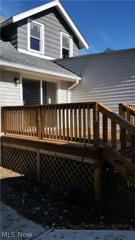 James M Hoyts - Residential