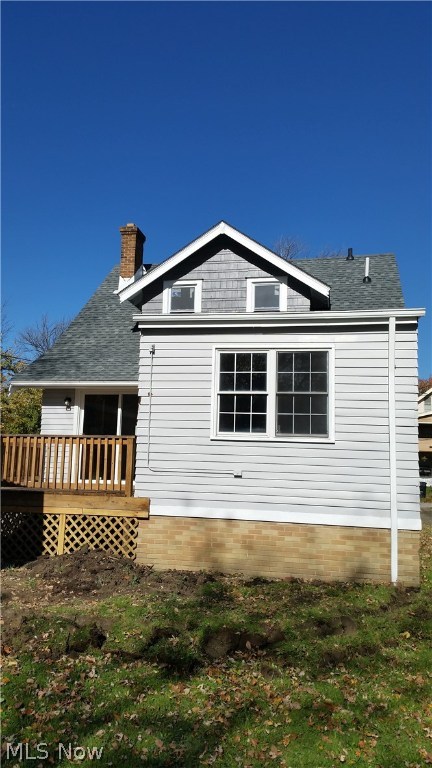 James M Hoyts - Residential