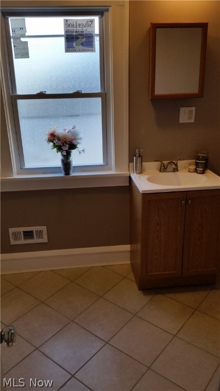 James M Hoyts - Residential