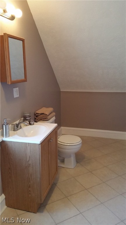 James M Hoyts - Residential