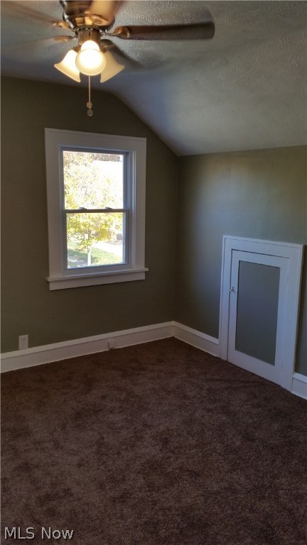 James M Hoyts - Residential