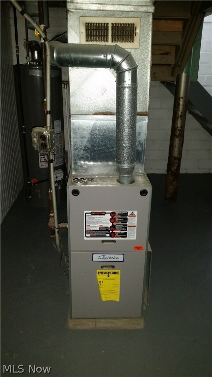 James M Hoyts - Residential