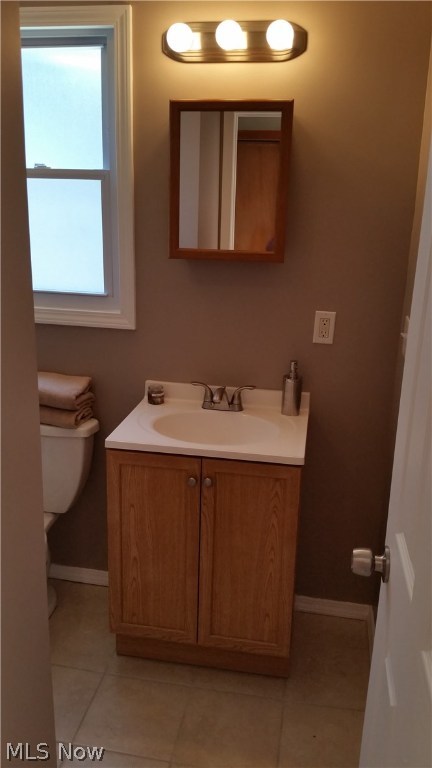 James M Hoyts - Residential