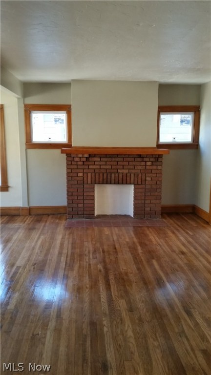 James M Hoyts - Residential