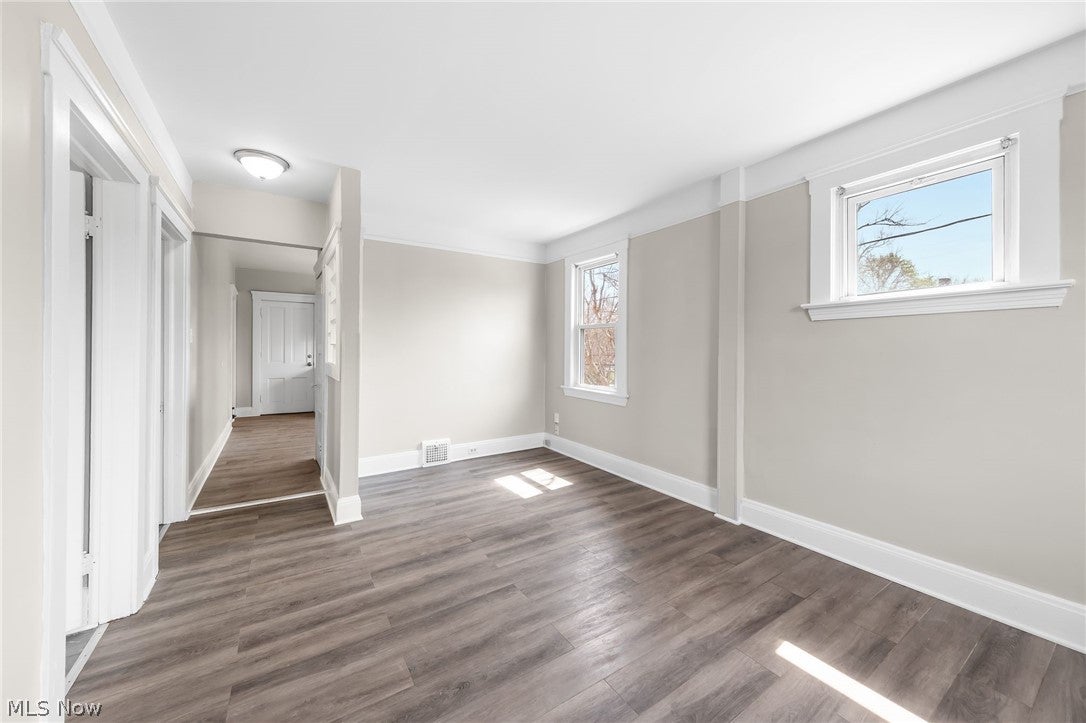 3225 W 38th Street