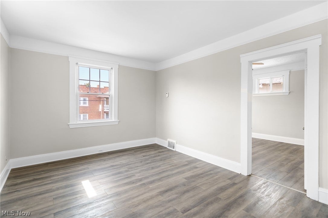 3225 W 38th Street