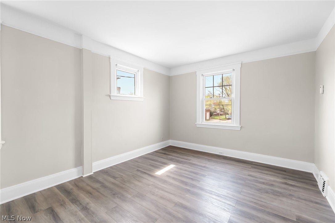 3225 W 38th Street