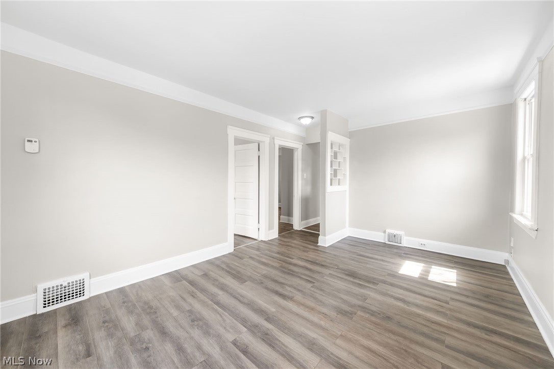 3225 W 38th Street