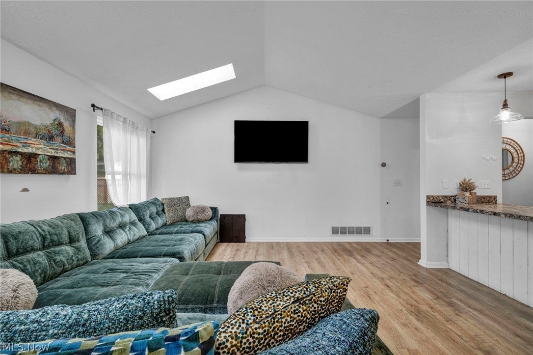 318 Sandpiper Avenue