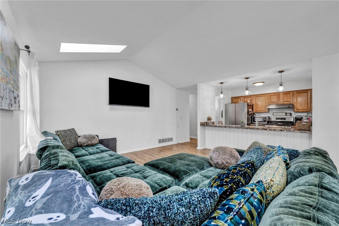 318 Sandpiper Avenue