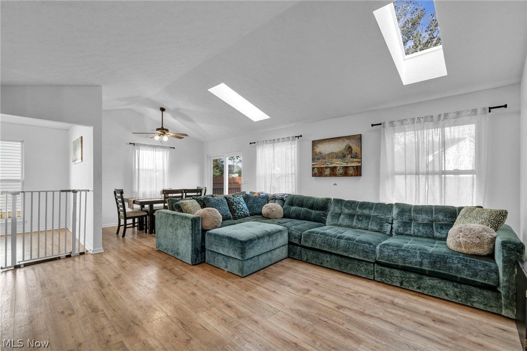 318 Sandpiper Avenue