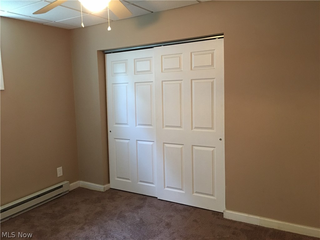 Akron - Residential Lease