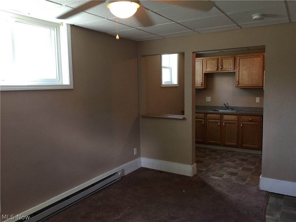 Akron - Residential Lease