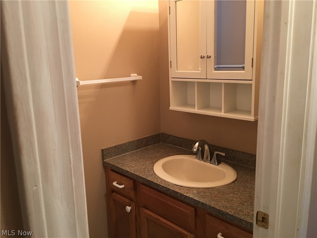 Akron - Residential Lease