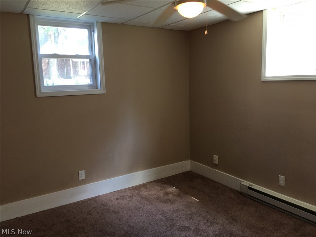 Akron - Residential Lease