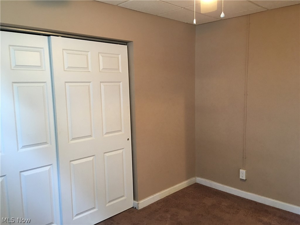 Akron - Residential Lease