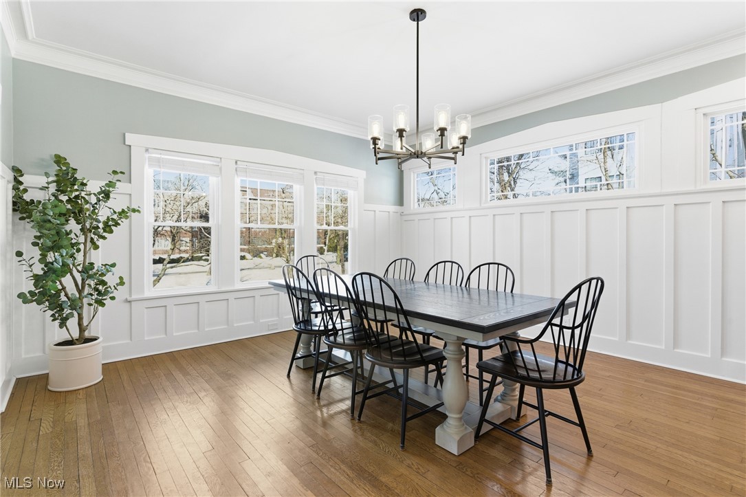 Euclid Heights Allotment - Residential