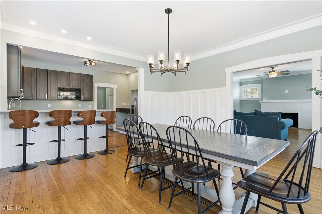 Euclid Heights Allotment - Residential