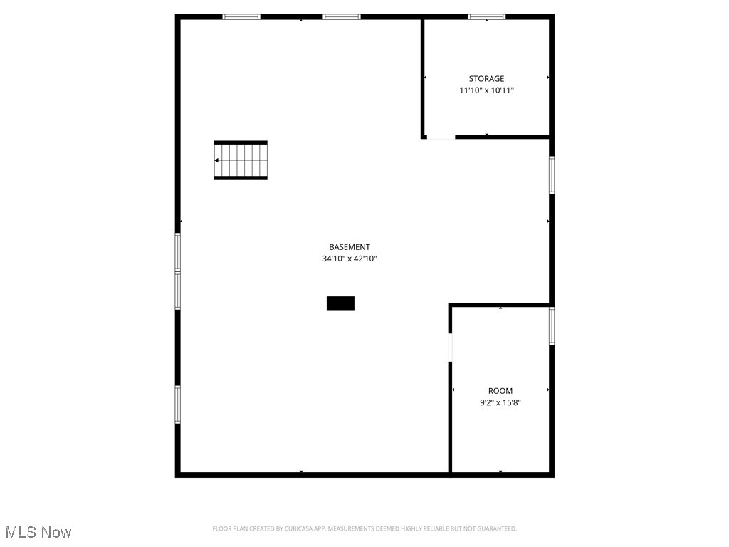 Euclid Heights Allotment - Residential