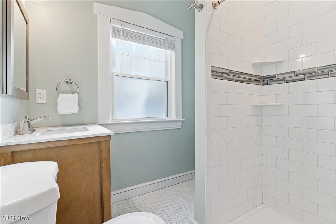 Euclid Heights Allotment - Residential