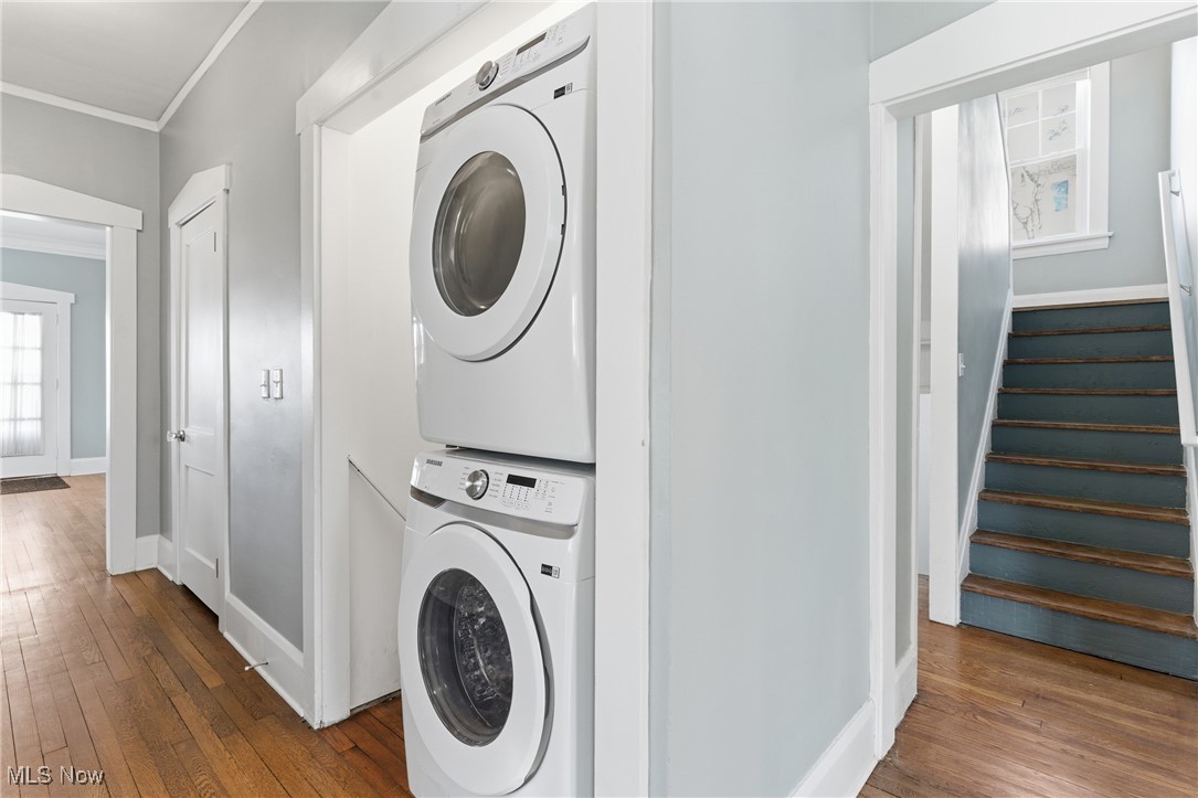 Euclid Heights Allotment - Residential