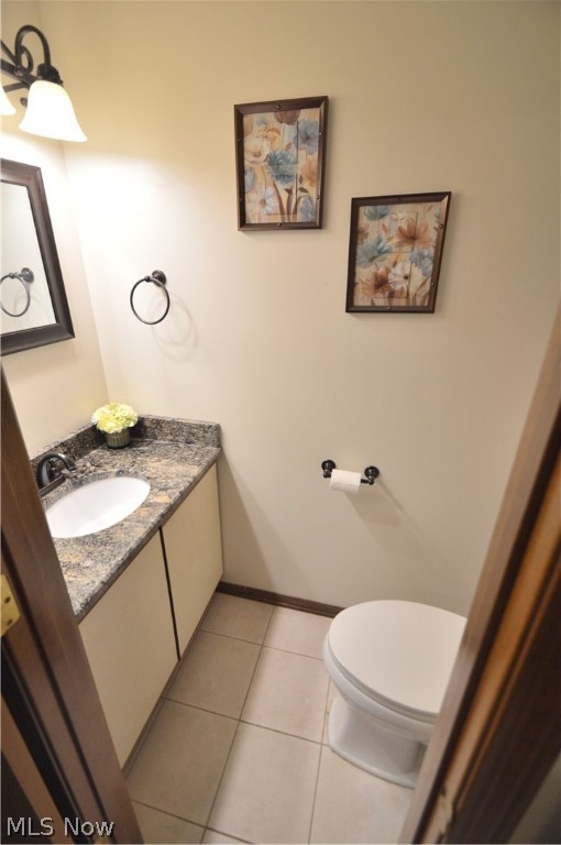 Angiline Estates - Residential