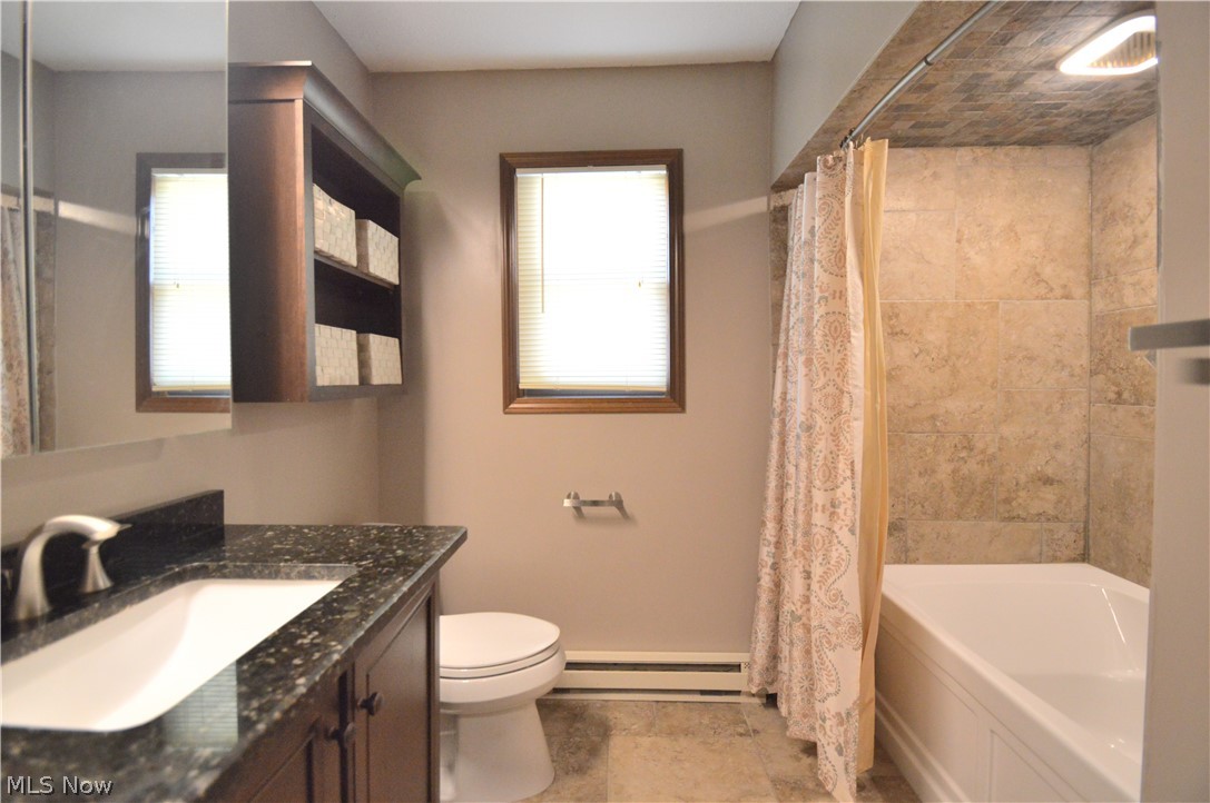 Angiline Estates - Residential