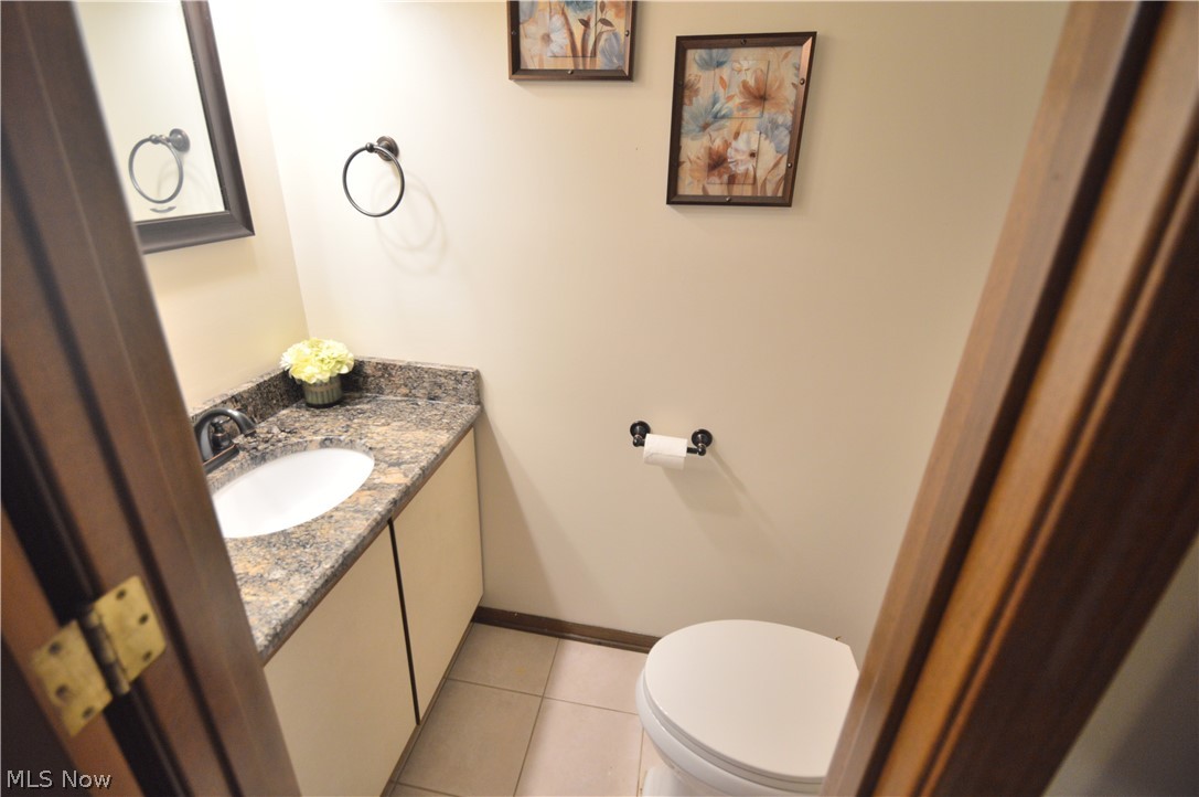 Angiline Estates - Residential