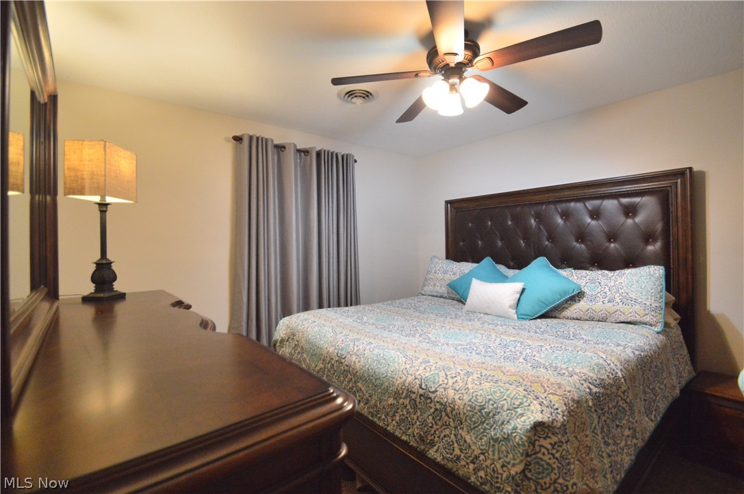 Angiline Estates - Residential