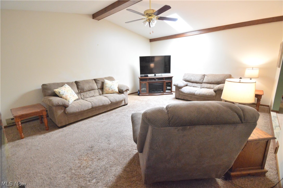 Angiline Estates - Residential