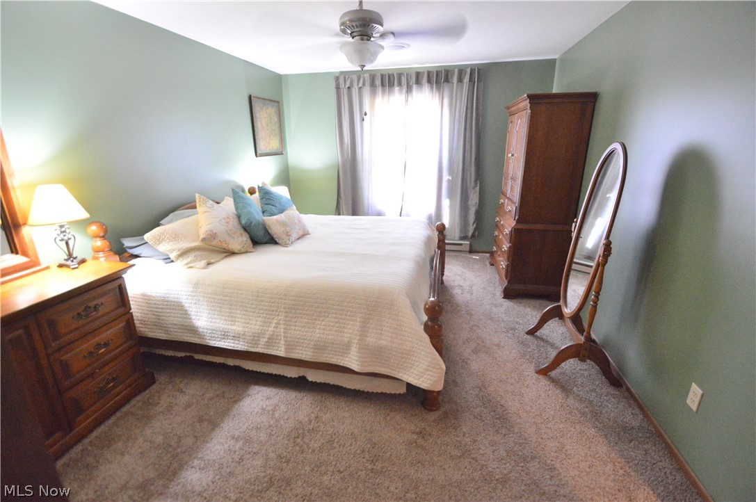 Angiline Estates - Residential