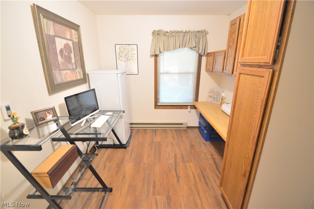 Angiline Estates - Residential