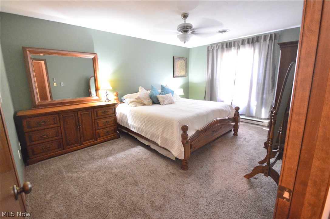 Angiline Estates - Residential