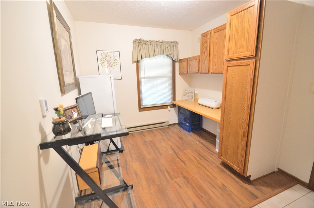 Angiline Estates - Residential