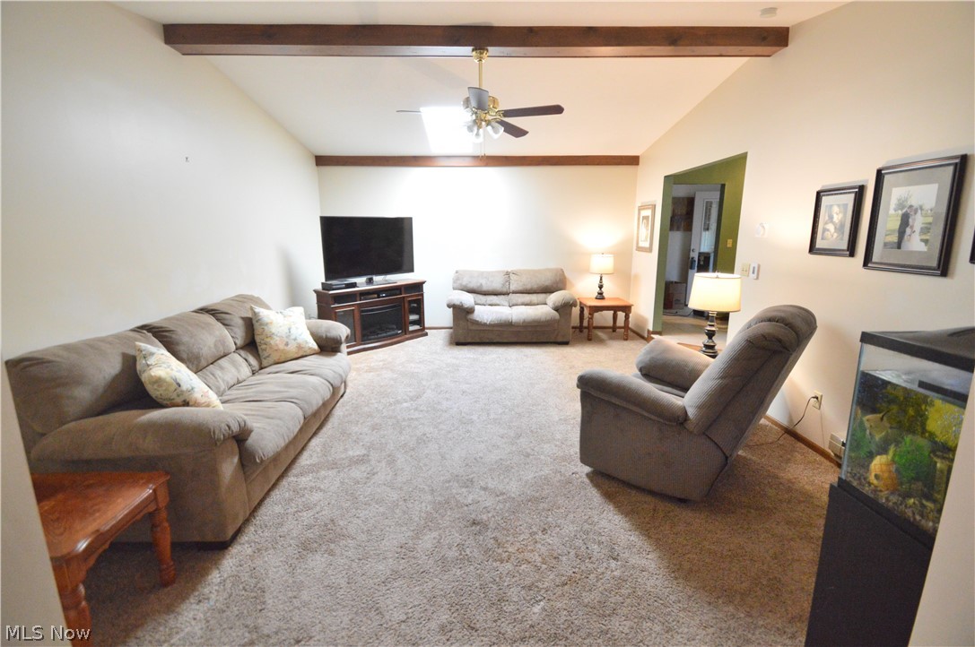 Angiline Estates - Residential