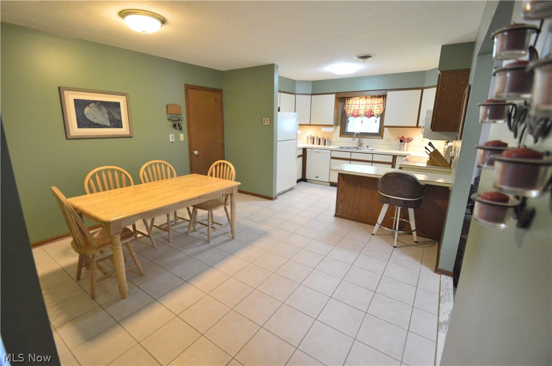 Angiline Estates - Residential