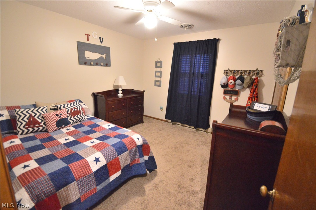 Angiline Estates - Residential