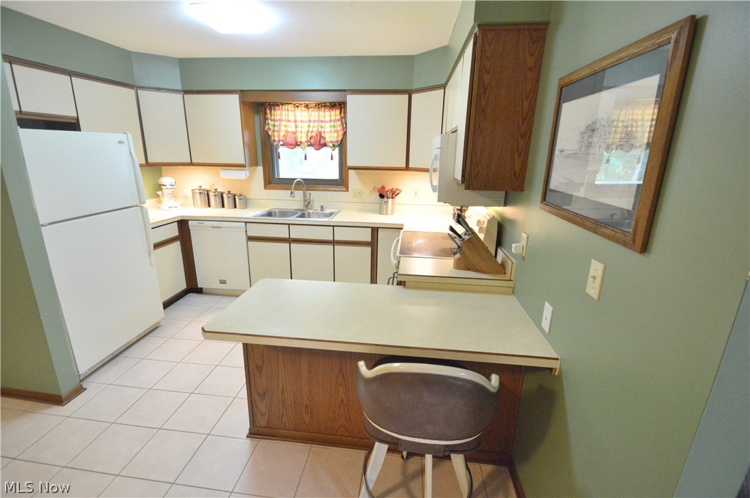 Angiline Estates - Residential