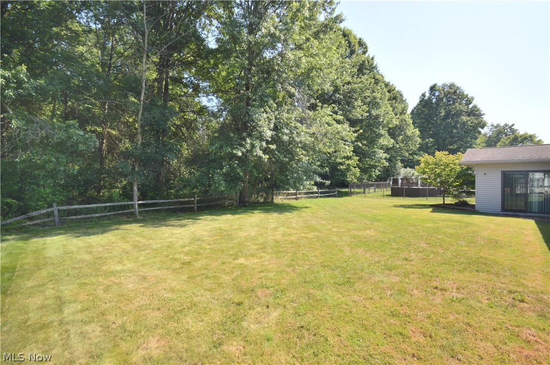 Angiline Estates - Residential