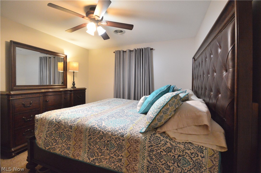 Angiline Estates - Residential