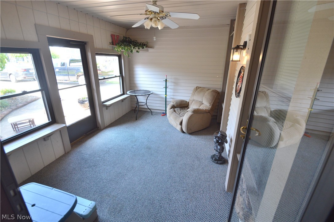 Angiline Estates - Residential