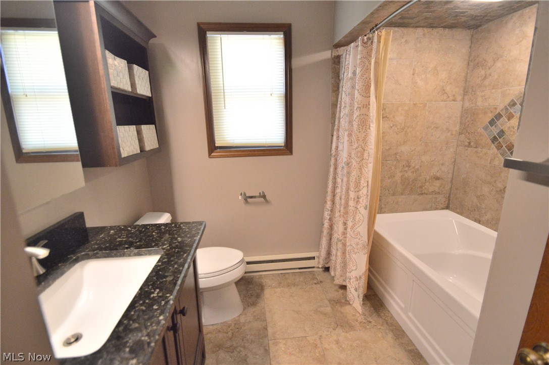 Angiline Estates - Residential