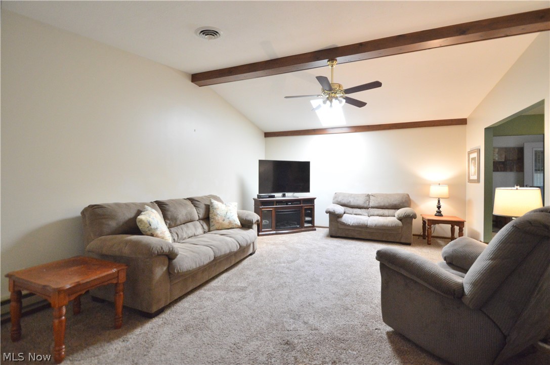 Angiline Estates - Residential