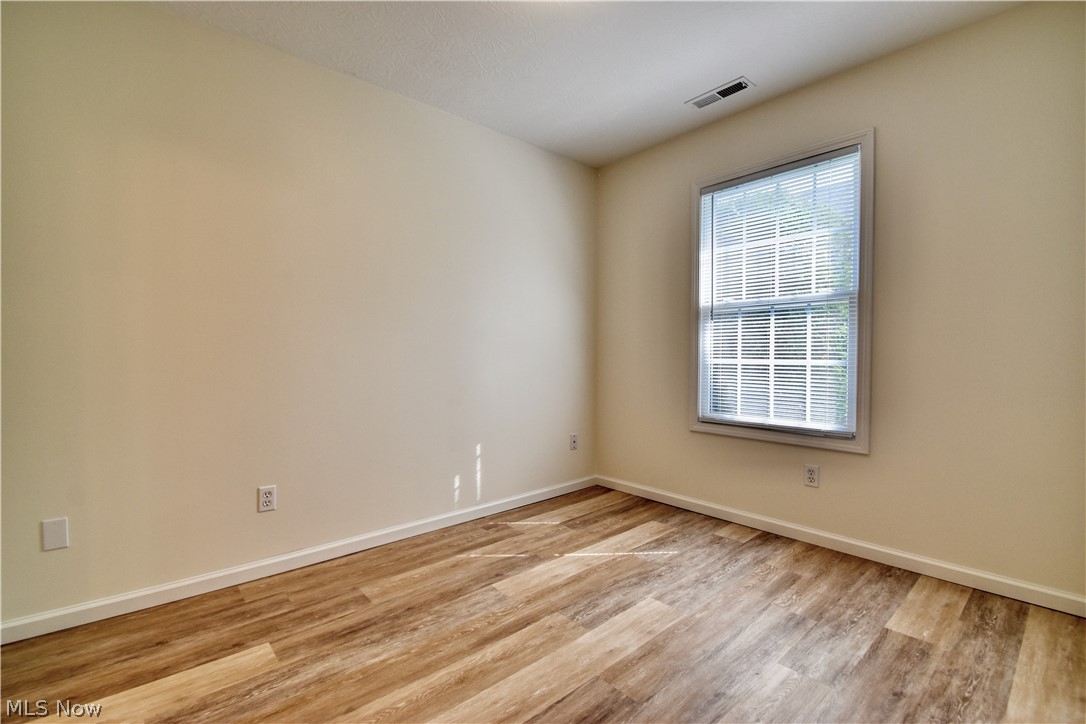 Ridge Condo Association Inc - Residential