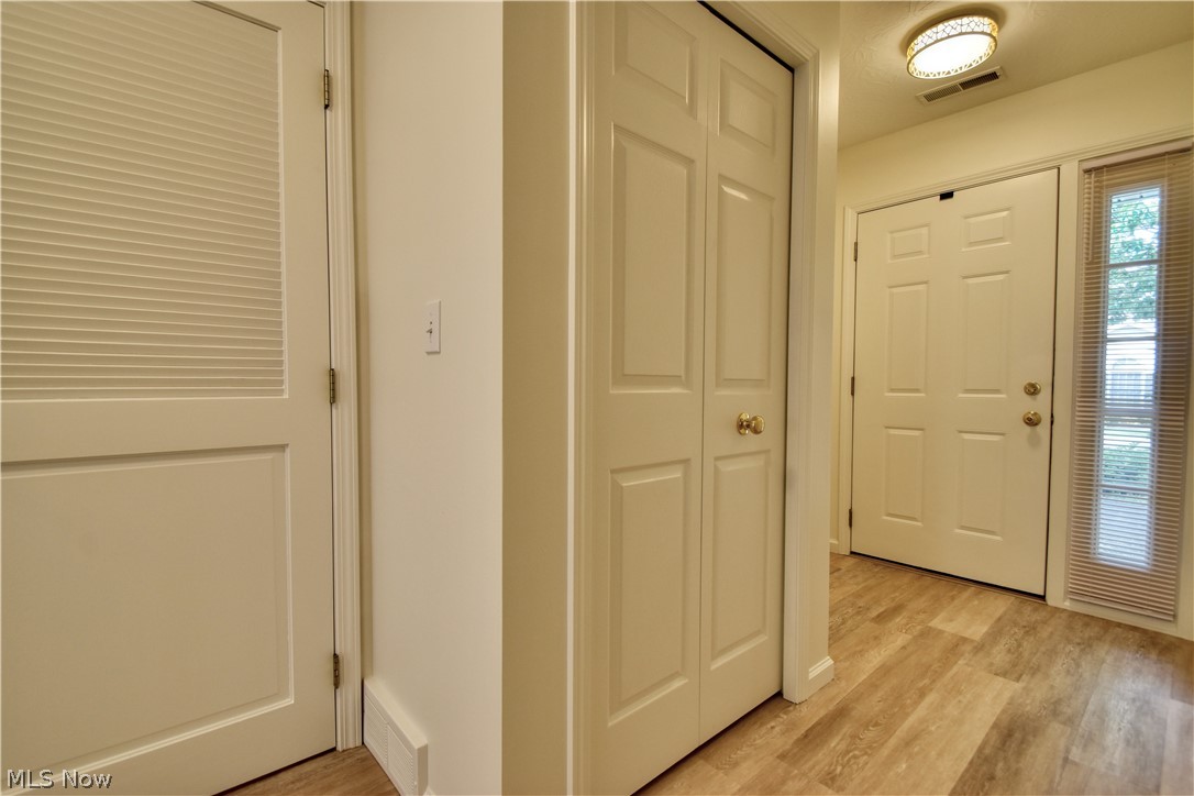 Ridge Condo Association Inc - Residential